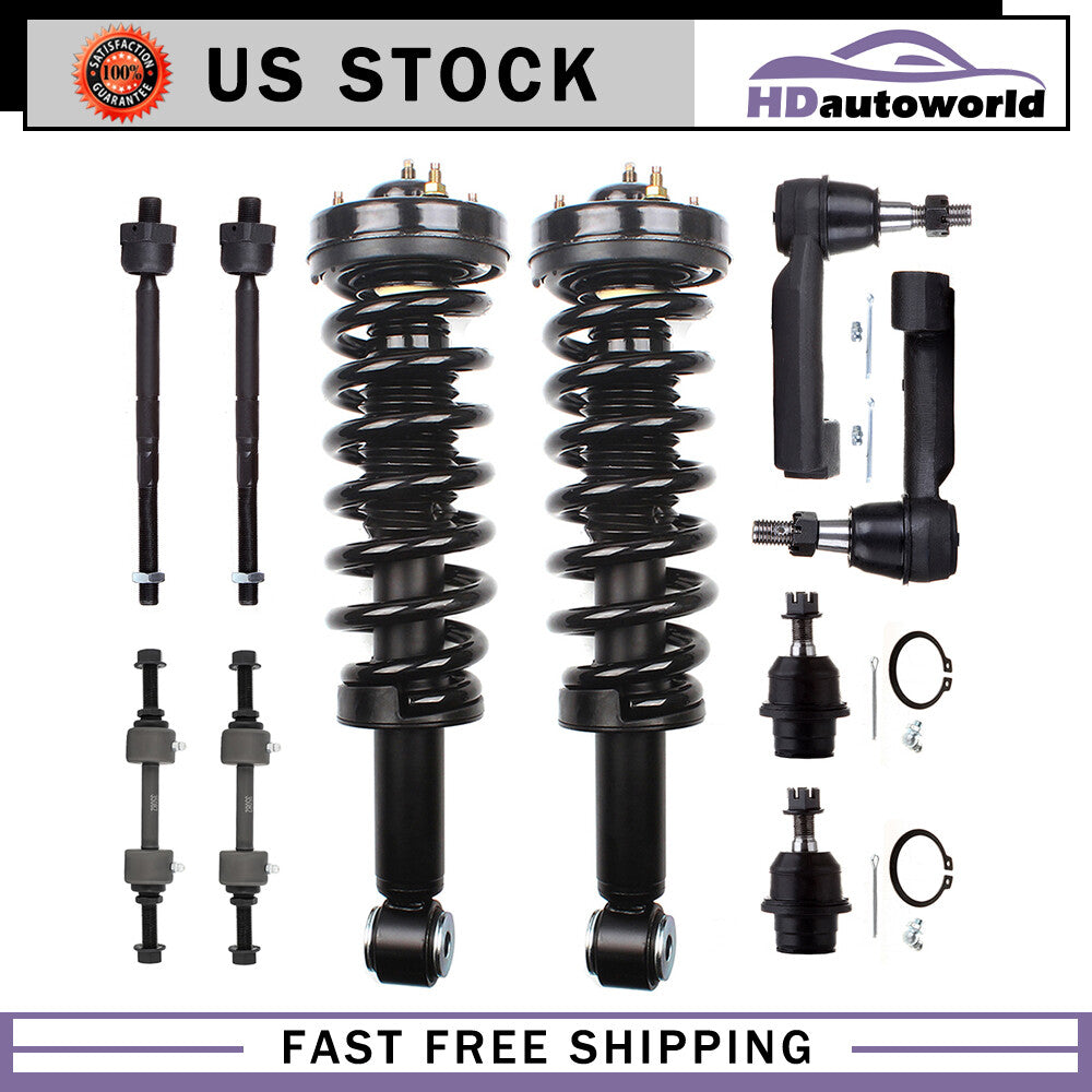 Equipment Manufacturer ( ) Engine Overhaul Kit: Mast 23 mm Upgrade Piston Kit for , for Audi , and for Skoda 2.0 TFSI E