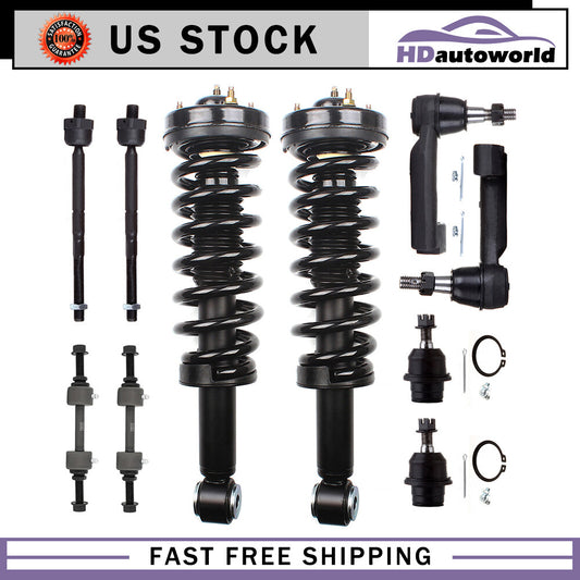 Equipment Manufacturer ( ) Engine Overhaul Kit: Mast 23 mm Upgrade Piston Kit for , for Audi , and for Skoda 2.0 TFSI E