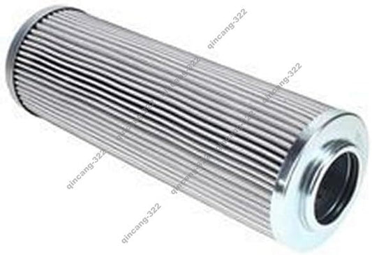 Transmission Filter 48059347 for CASE IH QUADTRAC 420 470 500 535 540 580 620 Q