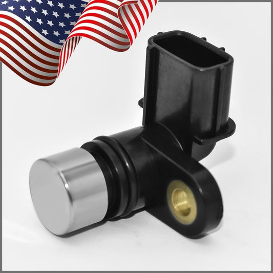 Speed Sensor 3-Pin for Acura RL 2005 2006 2007 2008 28810RER004 28810-RER-004