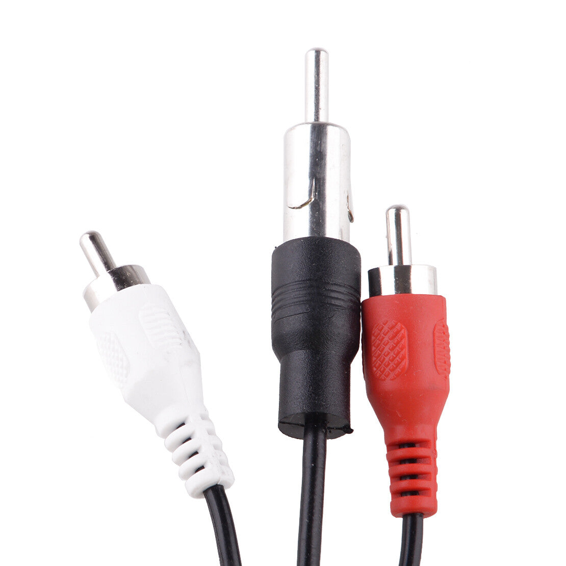 16PIN Car Radio Power Cable Adapter Canbus Box Fit for Honda for Civic CRV 2012-2015