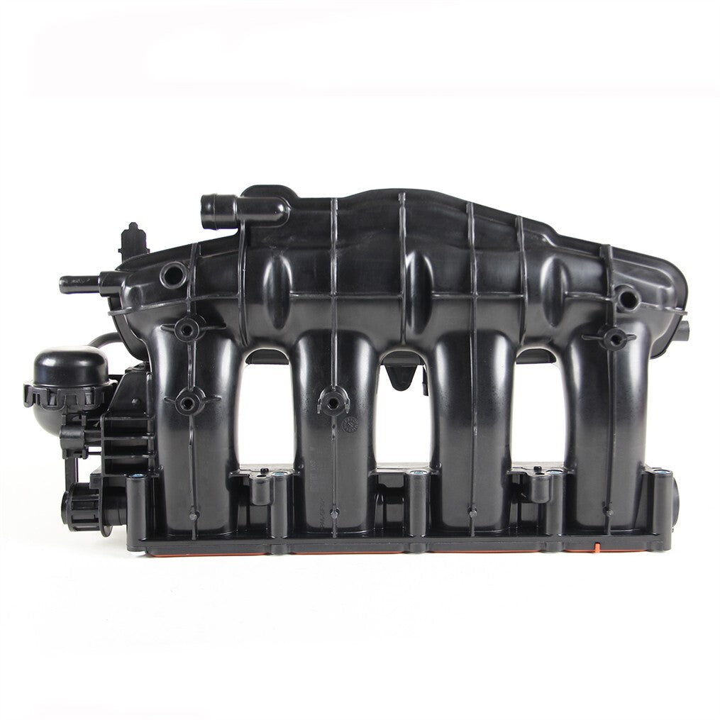 4 Fuel Injector 0280158101 Fit Optra Design Lacetti 96487557 EV14 16631