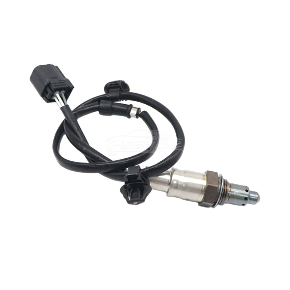 36532-5PH-A51 Downstream Rear Oxygen O2 Sensor For 2017 2018 2019 for Honda CR-V 2.4