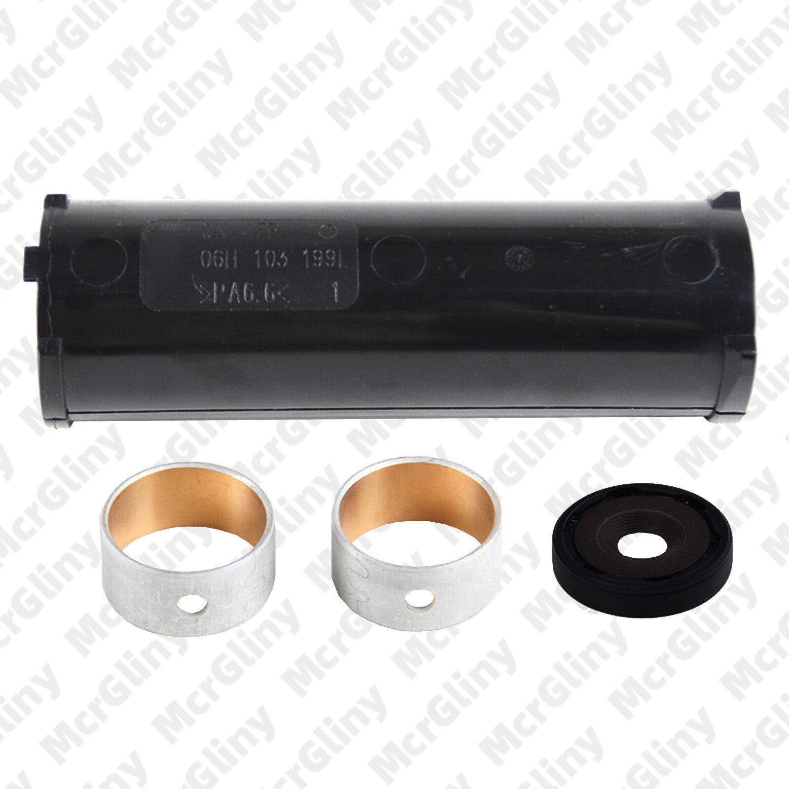 EA888 Gen2 Balance Shaft Kit #06H198205F for Beetle/ for Audi A4 allroad quattro n