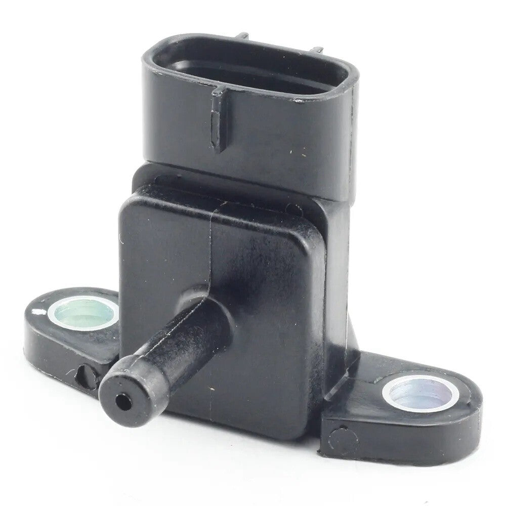 GATES VVS374 Bolt & VVT Solenoid -2760500278 for Models C