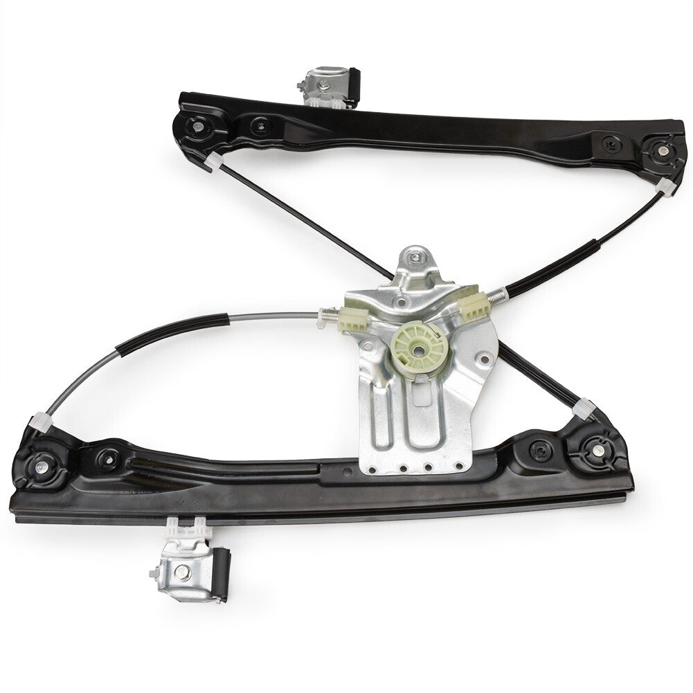 96996227 Front Left Power Window Regulator Without Motor New for Holden for Cruze