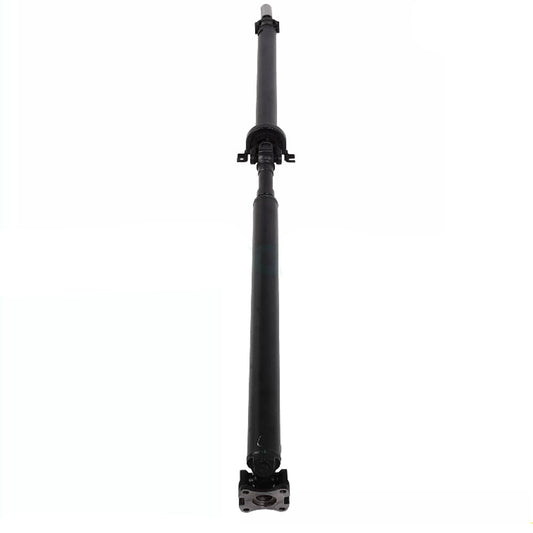 Rear DriveShaft Prop Shaft Assembly BL3Z4R602D  for ford  F-150 2011-2014 3.5L 4WD Q