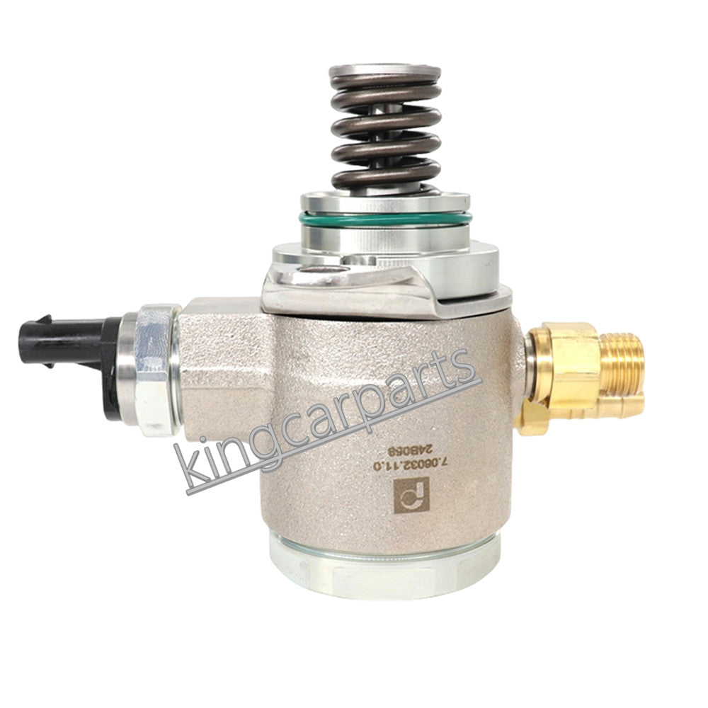 The road to success in for Suzuki Boulevard M109R edicitrade limitada 2011-2014 539 B