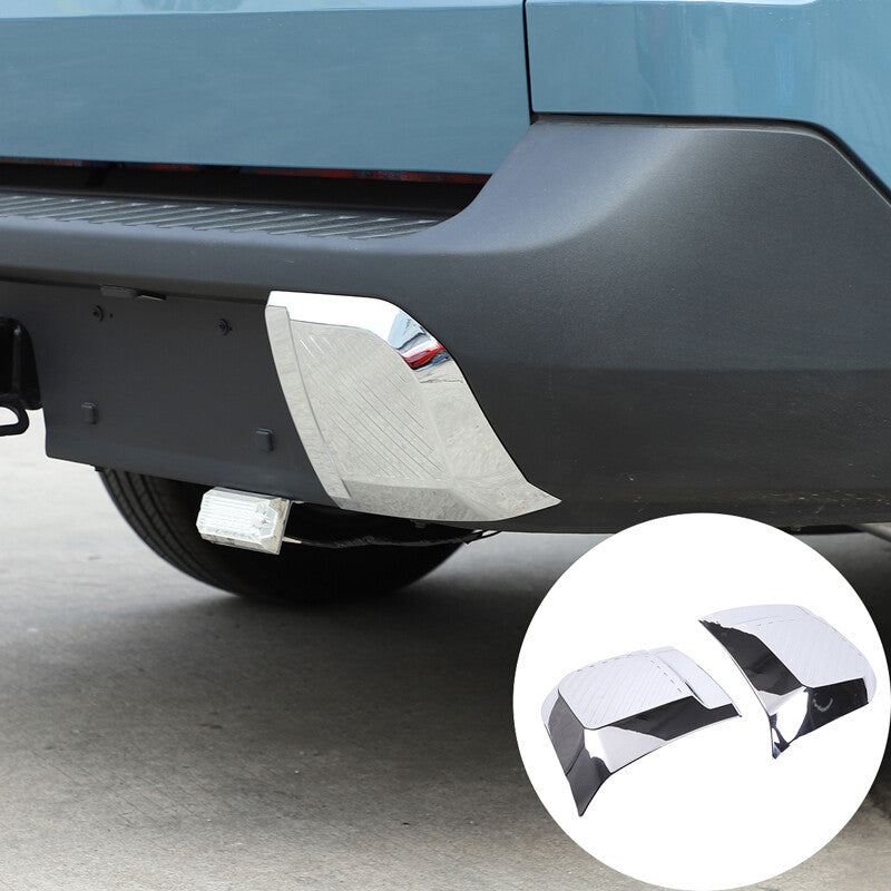 Front windshield sun visor trim for Toyota @ FJ Cruiser 2007-2021