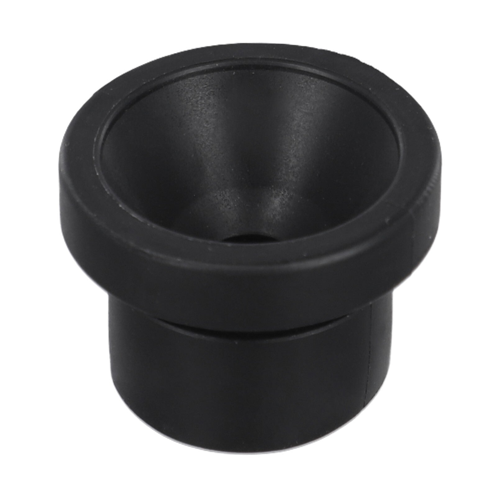 Engine Cover Grommet for Jeep for Dodge for Chrysler for Ram Easy Installation