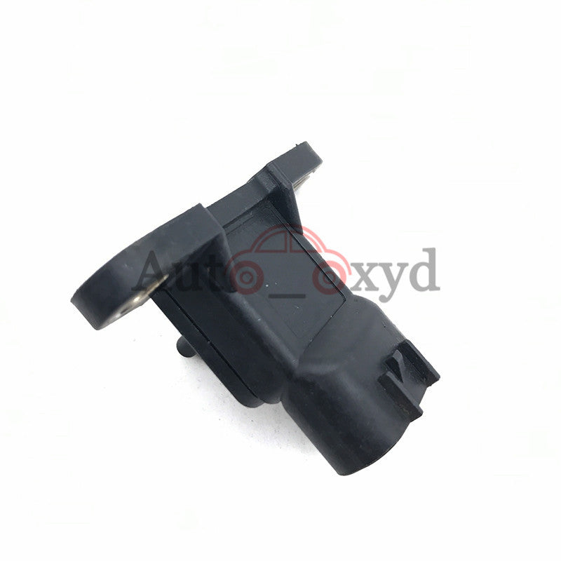 4X Oxygen O2 Sensor For 2010-2013 for Land Rover for Range Rover Sport 5.0L Upper+Lower
