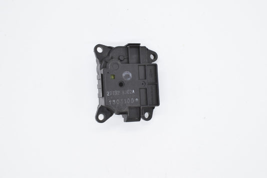 2014-2020 for Infiniti QX60 HVAC Vent Damper Actuator 277323JC2A Equipment Manufacturer FK7- n