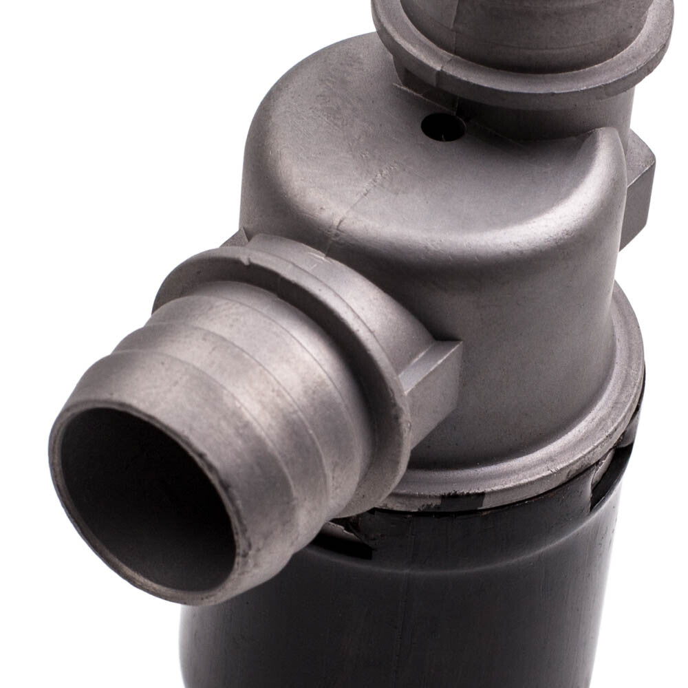 13411286065 Idle Air Control Valve for BMW 535i 535is 528e L6 L7 M3 M5 M6 635CSi