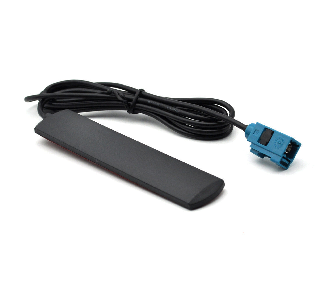 Retrofit usb Cable antenna wifi bluetooth GPS for F30 F10 HU-ENTRY NBT EVO v