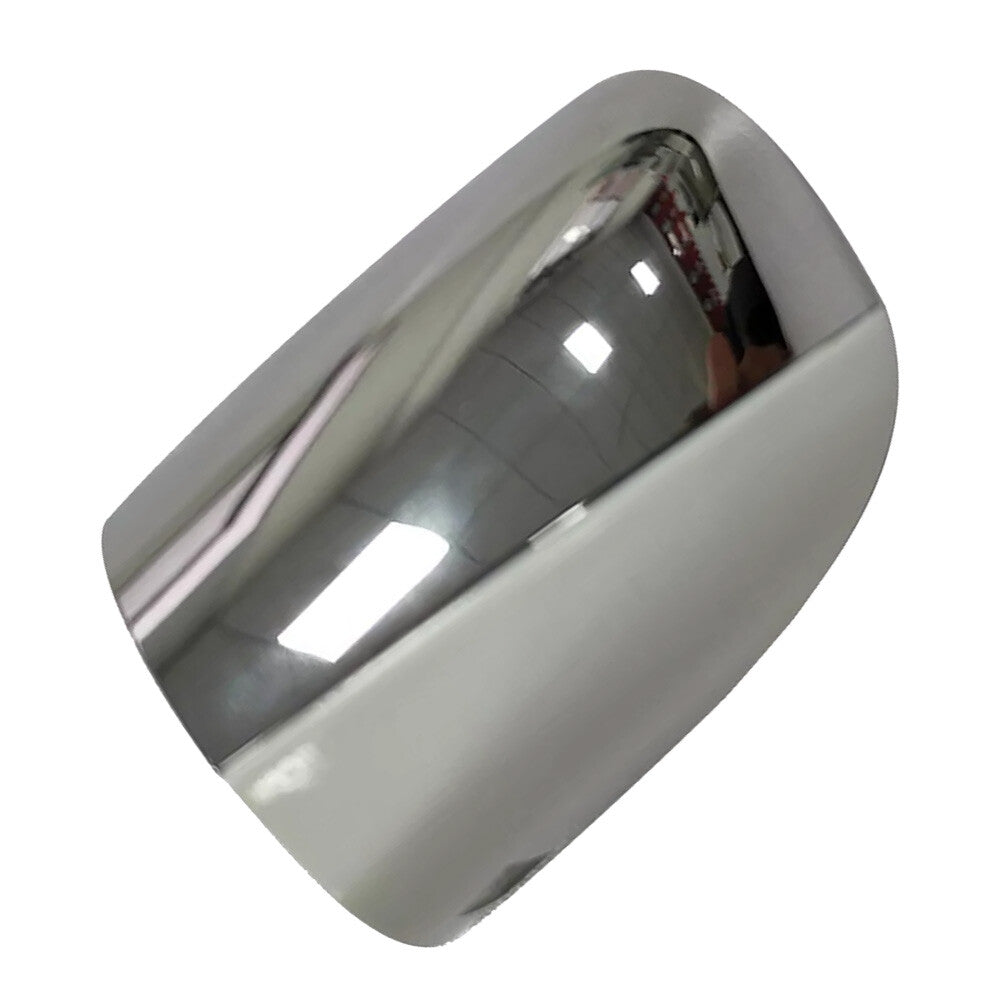 Left Front Exterior Door Handle Cap For E-Class W213 S-Class W222 C-Class W205