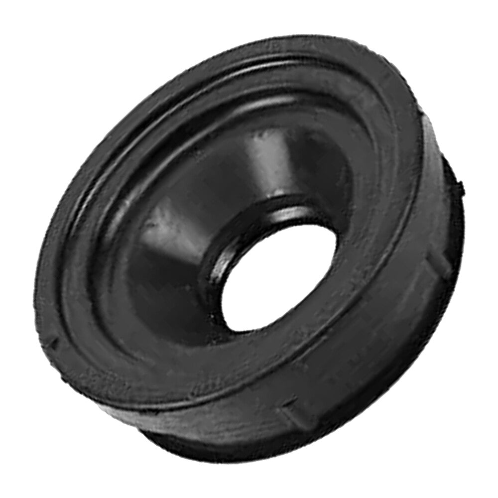 Front Suspension Mount Upper Cap Rubber Black for ATS 2013-2019 / CTS 2016-2019 Q