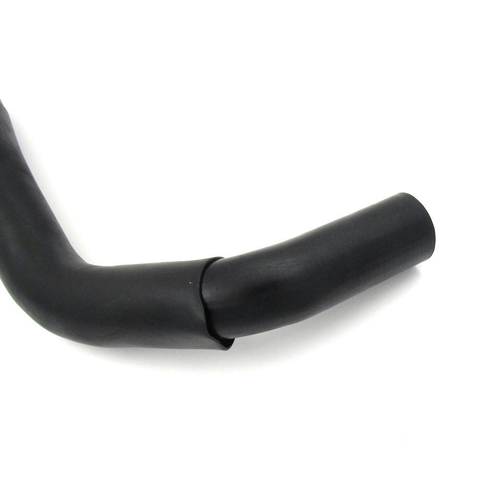 Radiator LWR Hose fits for Mitsubishi for Challenger Triton 2.5 DID KG4W KH4W KA4T KB4T