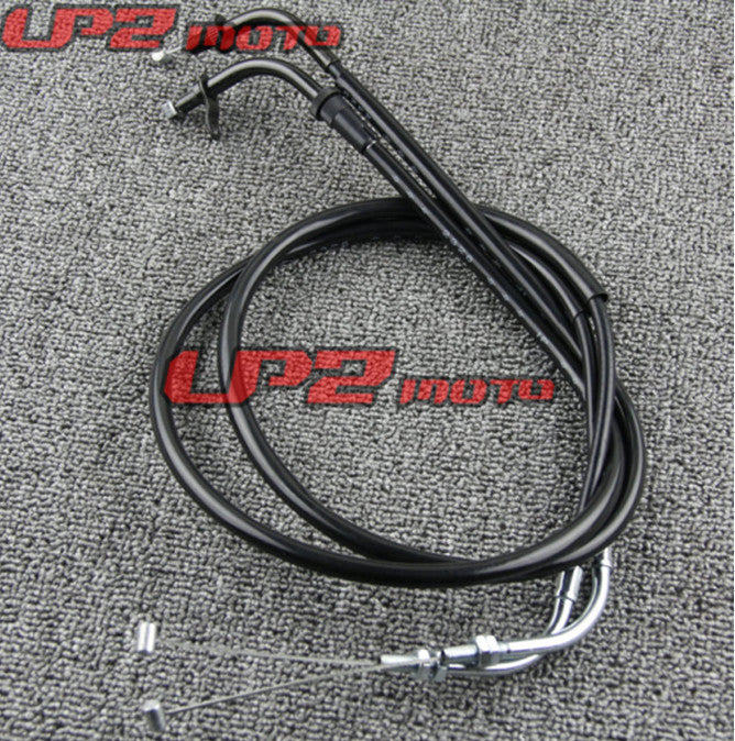 21 mm piston ring assembly fits for Passat for Tiguan for Jetta GTI 2.0T 06H107065AB m
