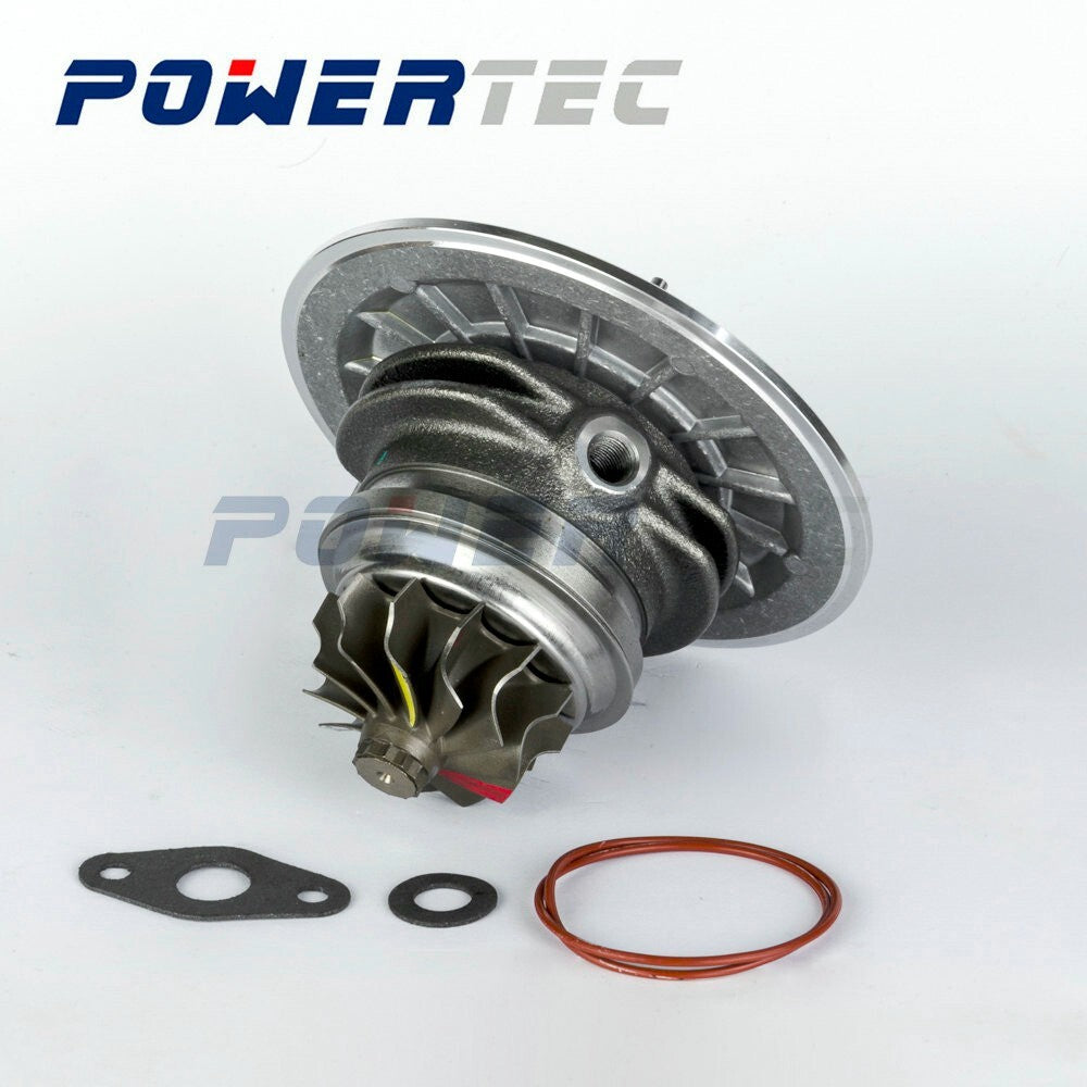 GT2556S Turbine Core 738233-0002 for Perkins Industrial Gen Kit 4.4 L N14G2 118 kW