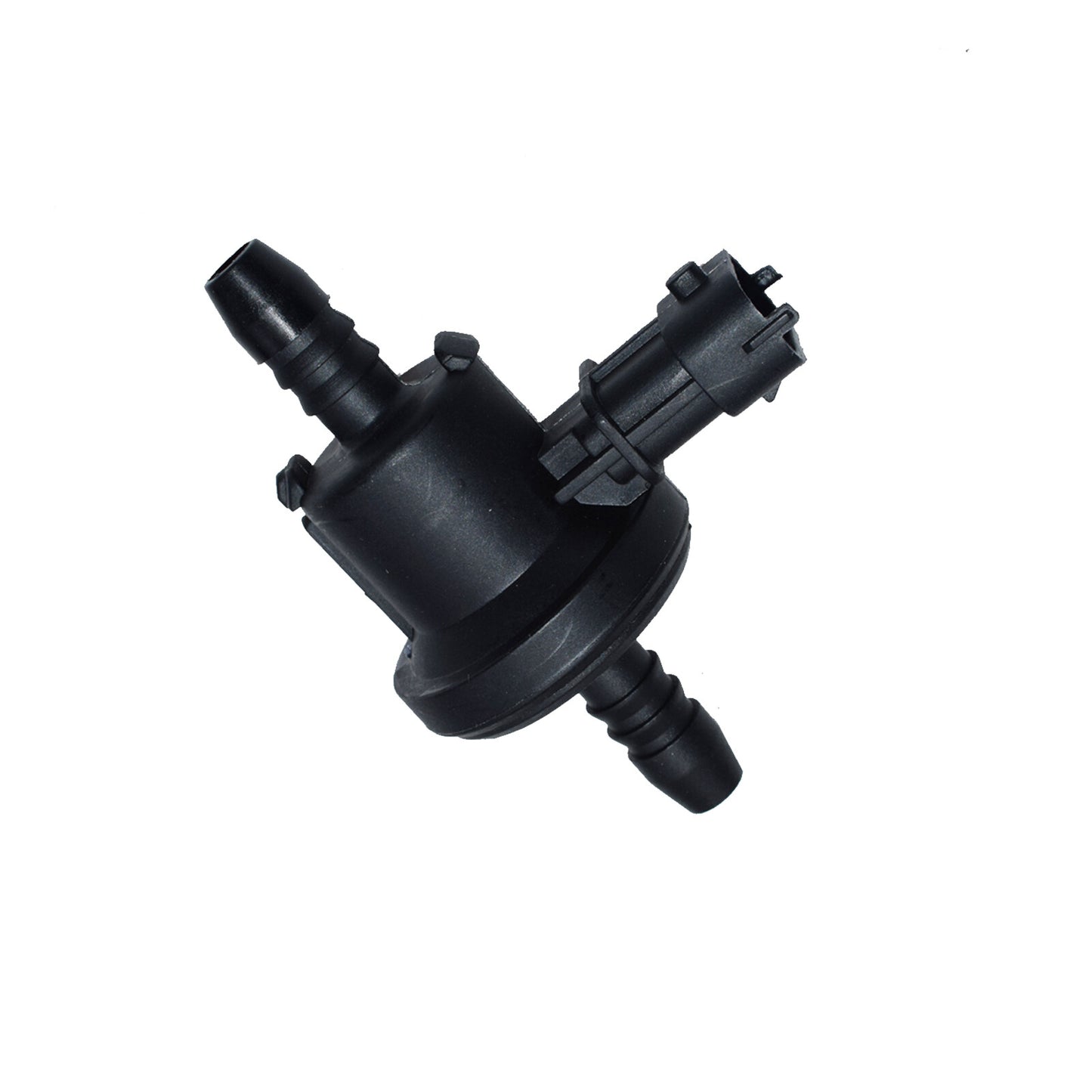 BV61-9G866-AA 0280142500 Drainage system vacuum valve purification solenoid valve suitable for 's all-new... n