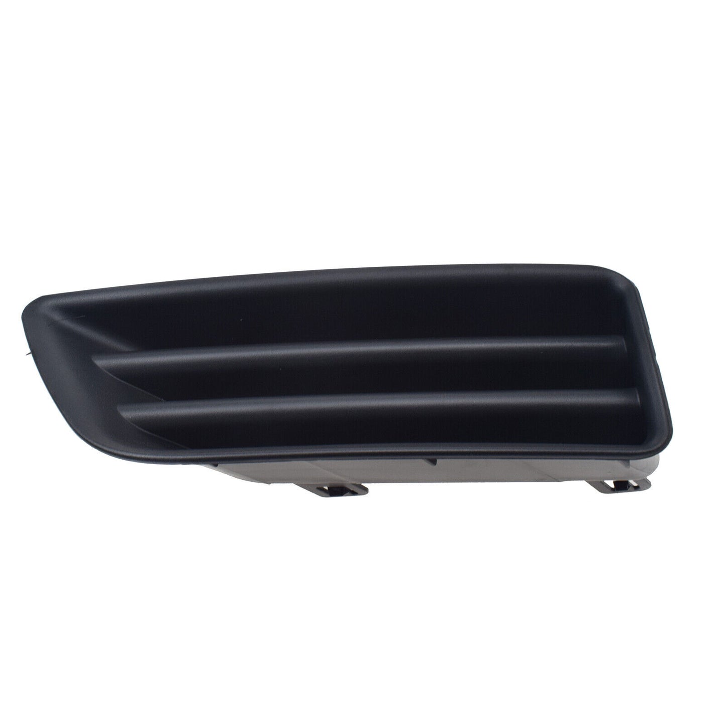 For 2006-2007 for Honda Accord 71103SDAA00,HO1039107 Fog Light Cover Passenger Right