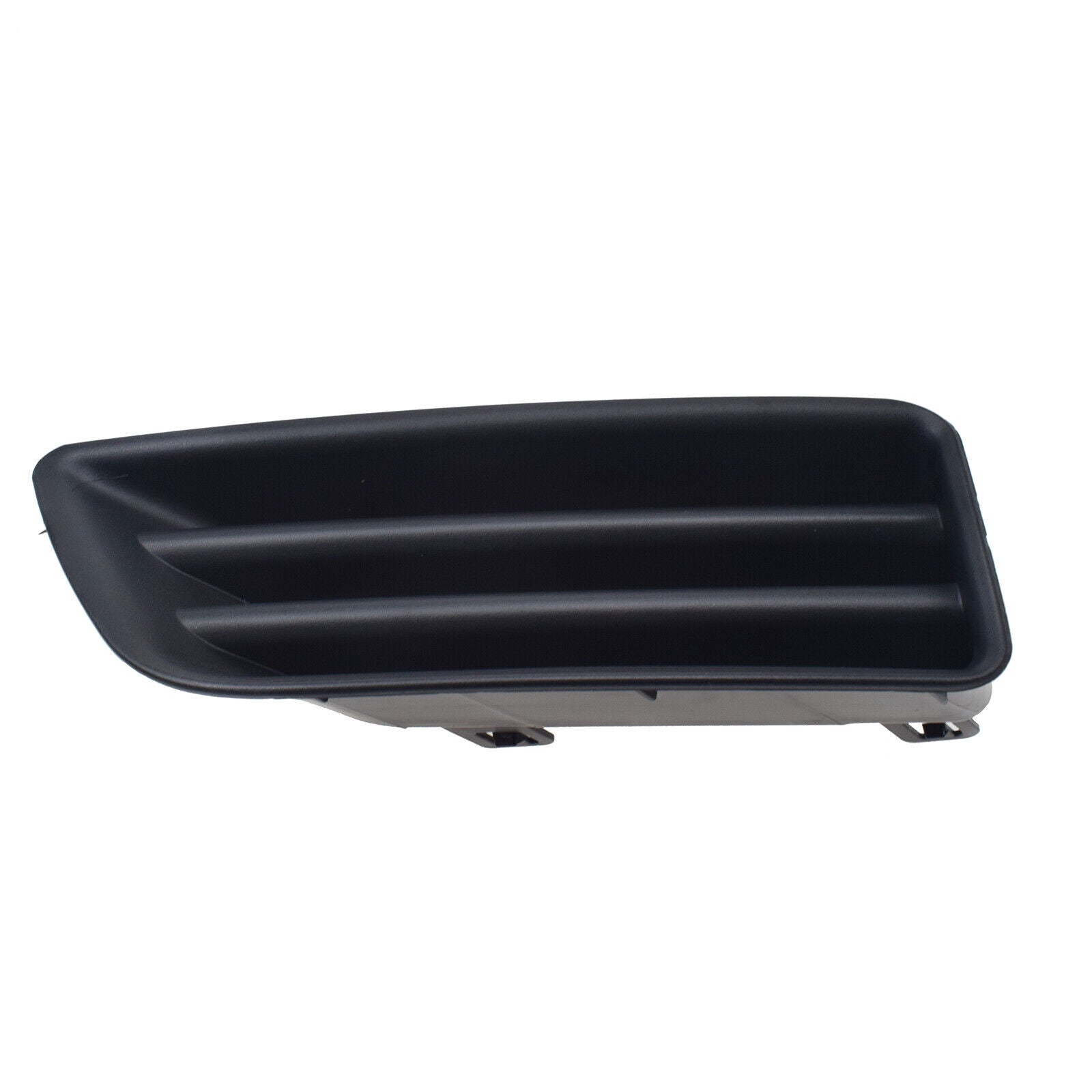 For 2006-2007 for Honda Accord 71103SDAA00,HO1039107 Fog Light Cover Passenger Right