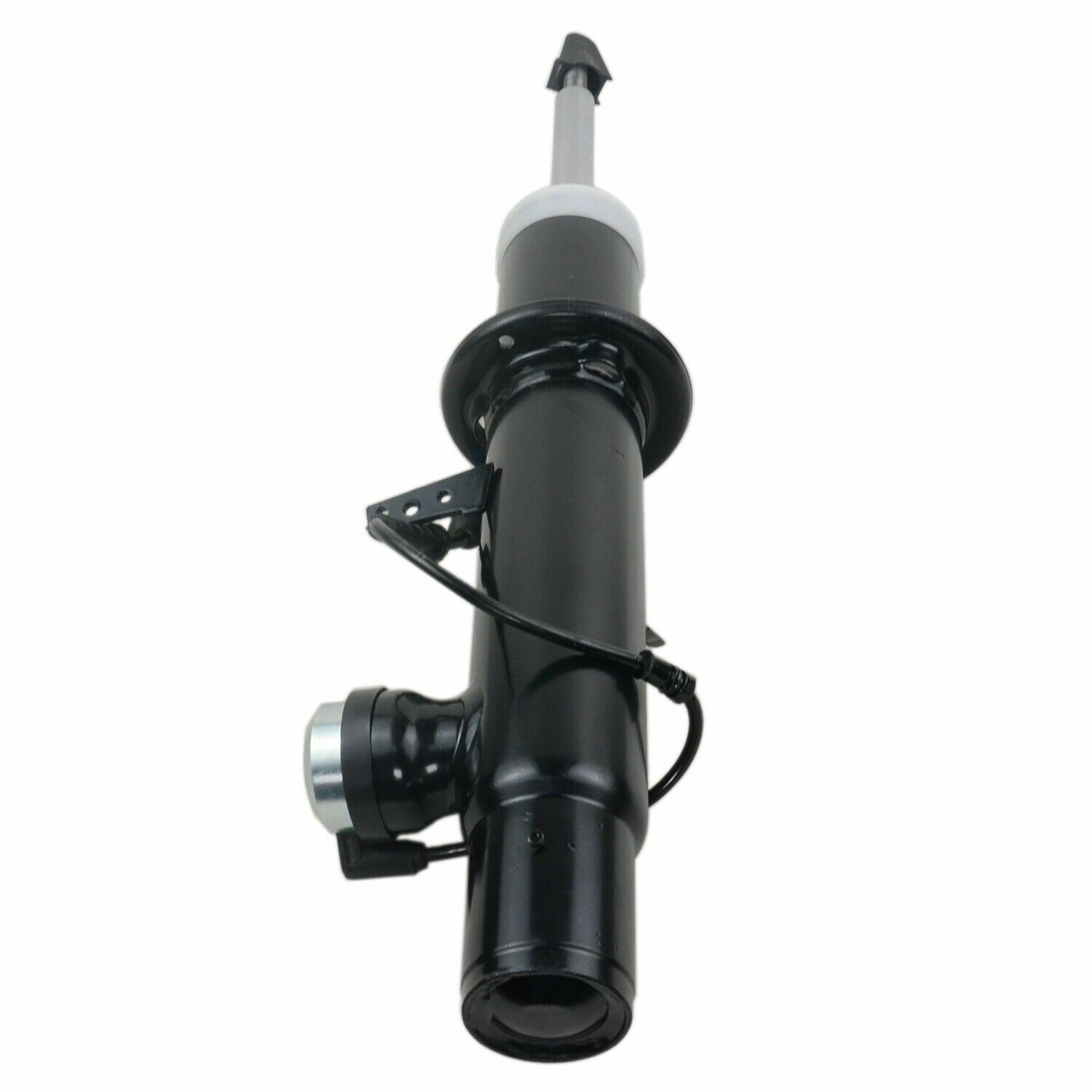 Fit for BMW X5 X6 X5M X6M F15 F16 F85 F86 Front Left Shock Absorber VDC 2013-2018