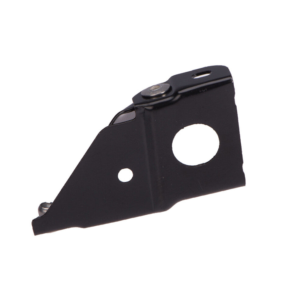 For 2013-2020 BRZ Front Right Bumper Cover Turn Lamp Bracket Black 57707CA130 Q
