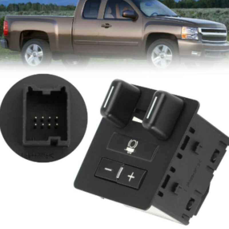 15926102 Replacement part for trailer brake control switch for Avalanche n