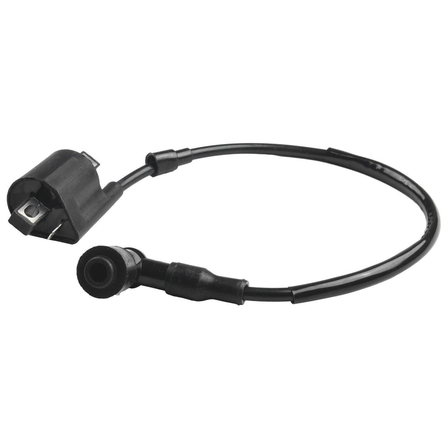 2pcs For 325i 325xi 328i 328i Rear LED License Plate Light Lamp Assembly v