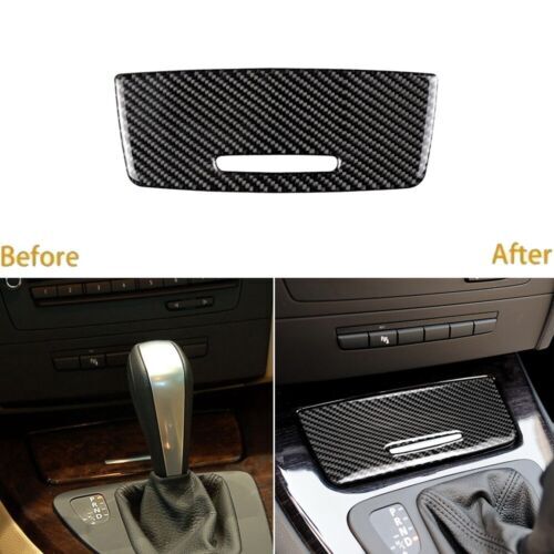 2 Piece Set Long Racing Stripes Vinyl Decal Sticker Graphic Car Side Body Trim - v