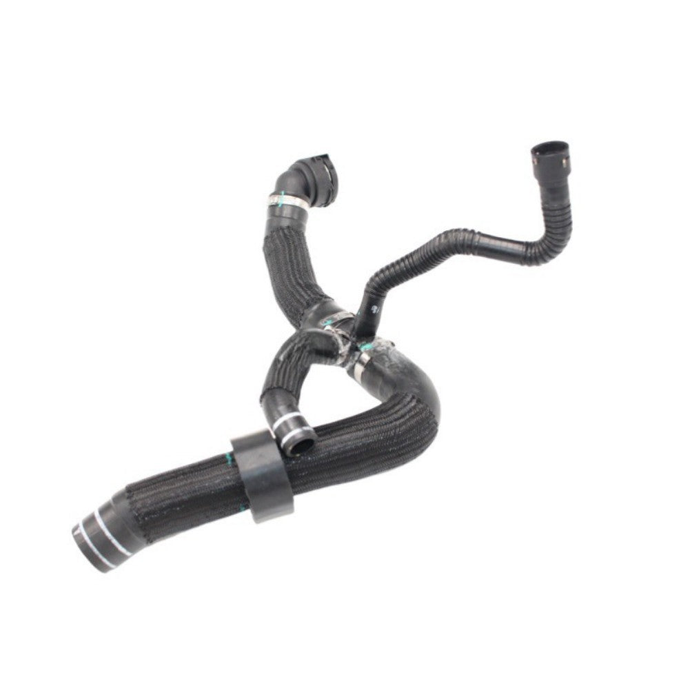 Parts NO# 53465141 Water Pipe on The Water Tank 1pack Q