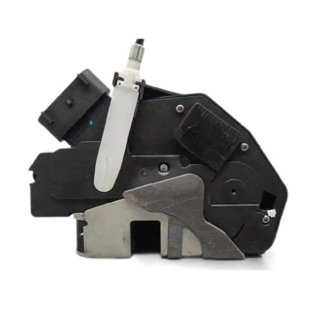 Front door lock replacement part # CN15A219A64GD Q