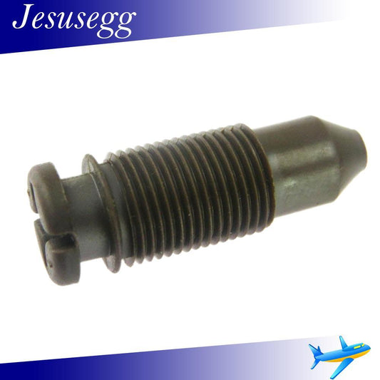Throttle Body Screw For DSM for Mitsubishi Eclipse Galant VR4 4g63 EVO MD614948 Q
