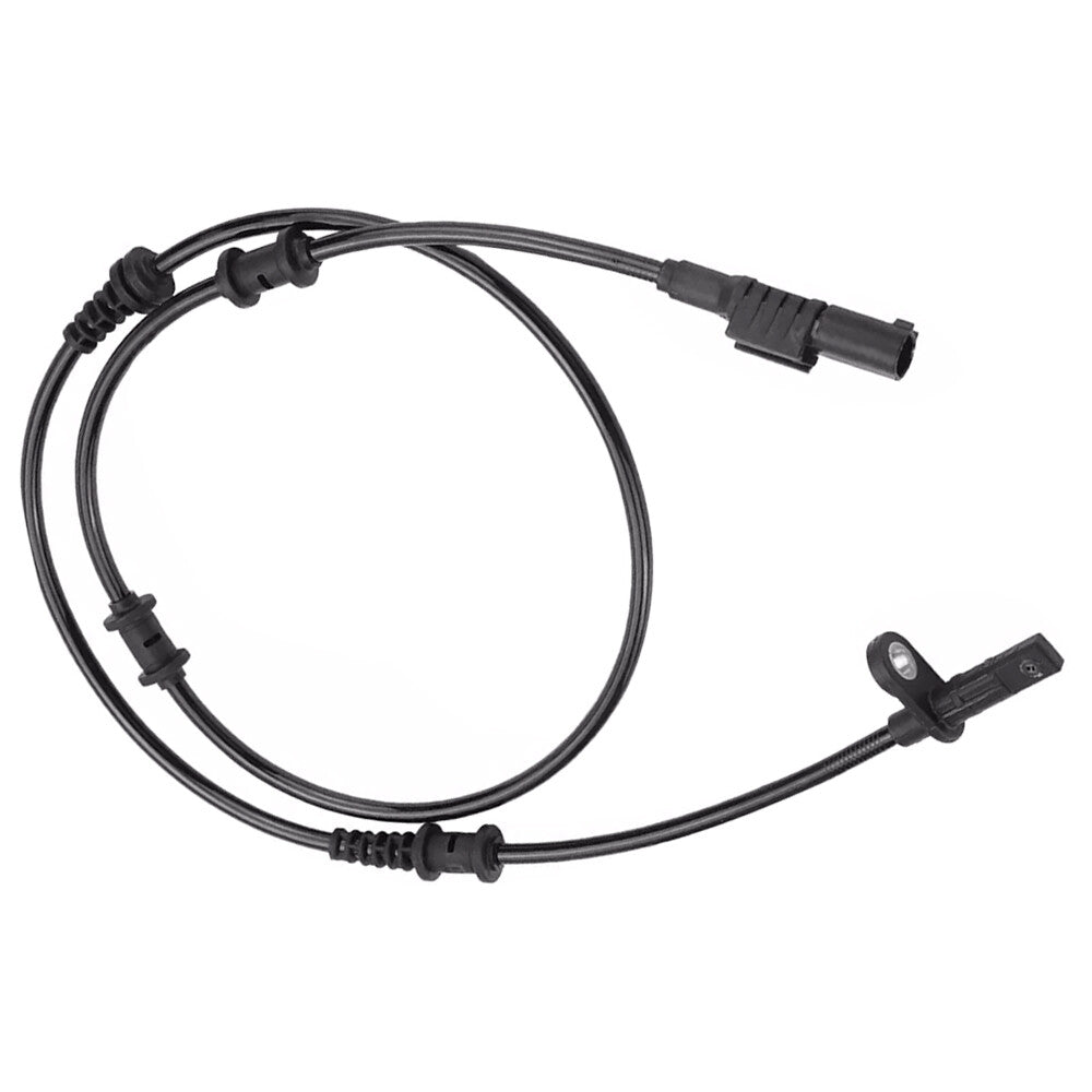 ABS Wheel Speed Sensor Cable Fits For A/B/GLA-Class W176 W246 W242 X156 Q
