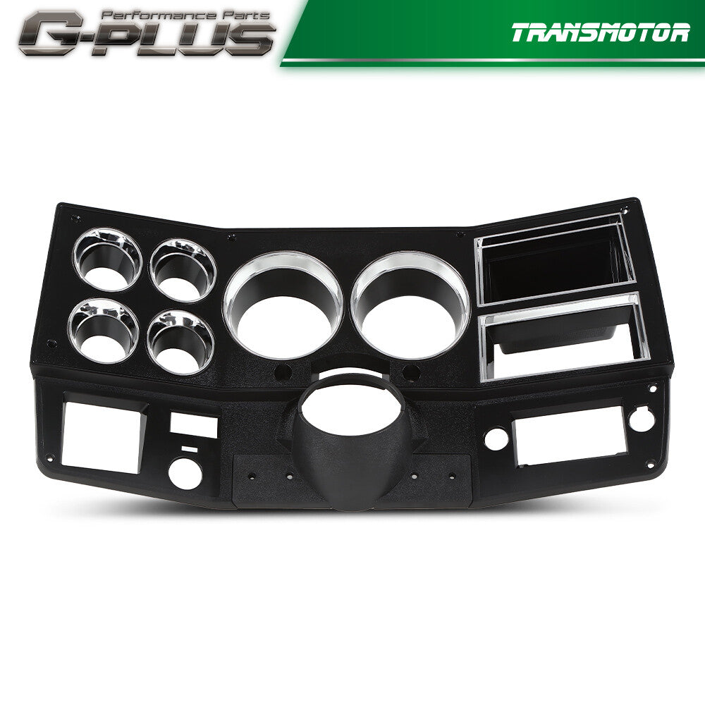 1981 1982 1982 1983 for GMC Youth for GMC for GMC Youth Generation for GMC - v