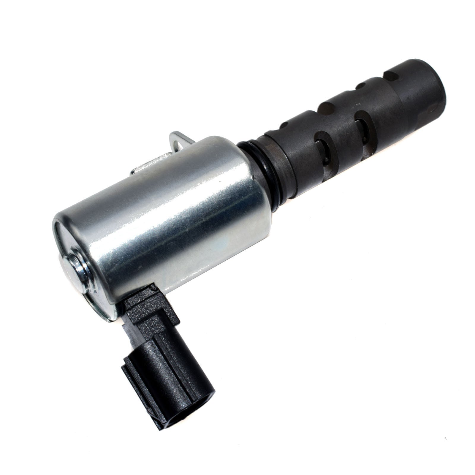 for Toyota Avanza Rush CAMI Vios 15330-97402 VVT Camshaft Timing Control Valve