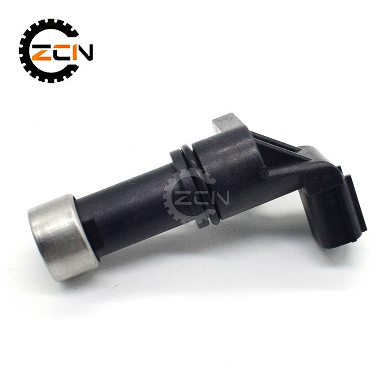 Manual Trans Input/Output Vehicle Speed Sensor for Honda FIT 07-19 28810RPC013 Q