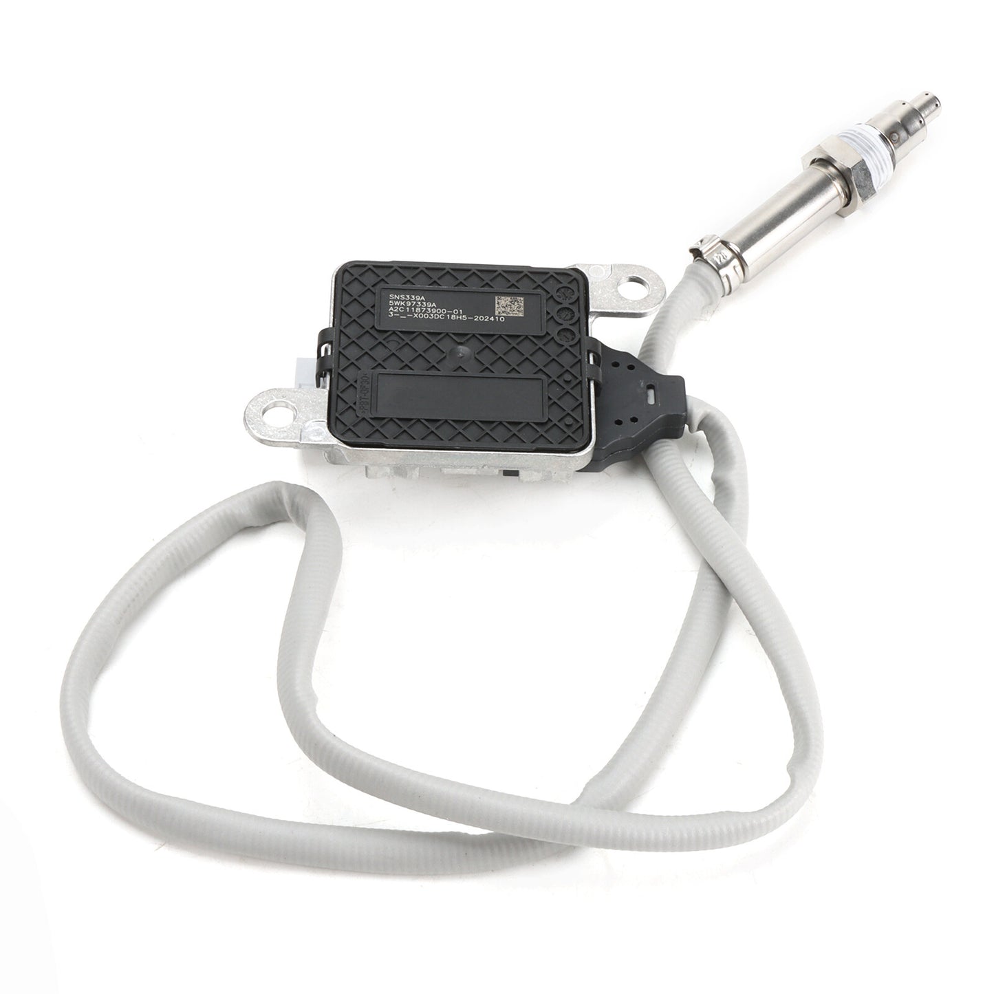 New Air Fuel O2 Oxygen Sensor 226A3-ES60A for Nissan X-Trail Pathfinder Navara