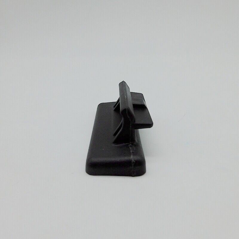For 2003-2010 for Dodge for Ram 1500-3500 Rear Window Slider Latch Keeper 05093518AA