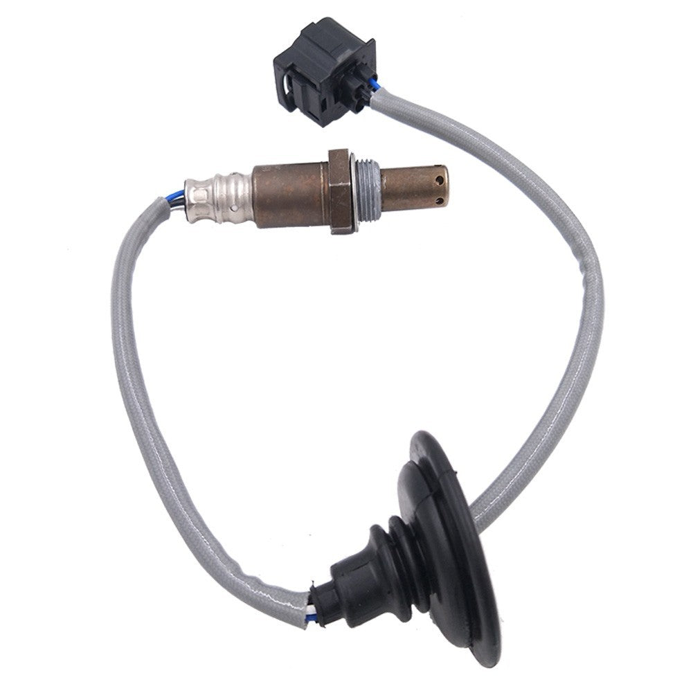 Oxygen Sensor Lambda Sensor for Mitsubishi Lancer for Citroen for Peugeot 1588A270