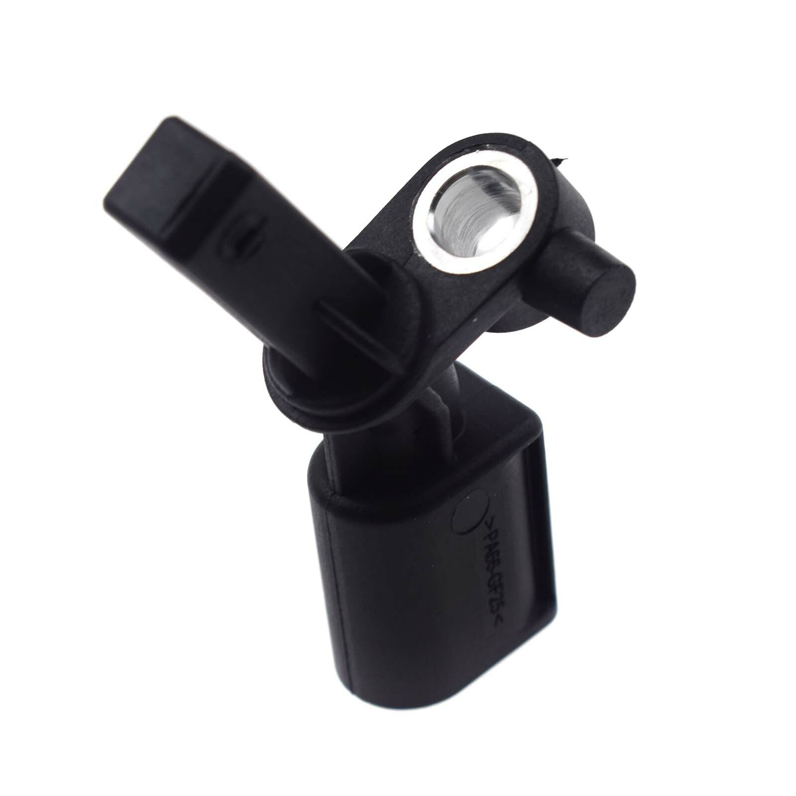 WHT003862 ABS wheel speed sensor (rear right) is suitable for Audi A1 1.4/1.8 and for VW Polo 1.6/2.0.