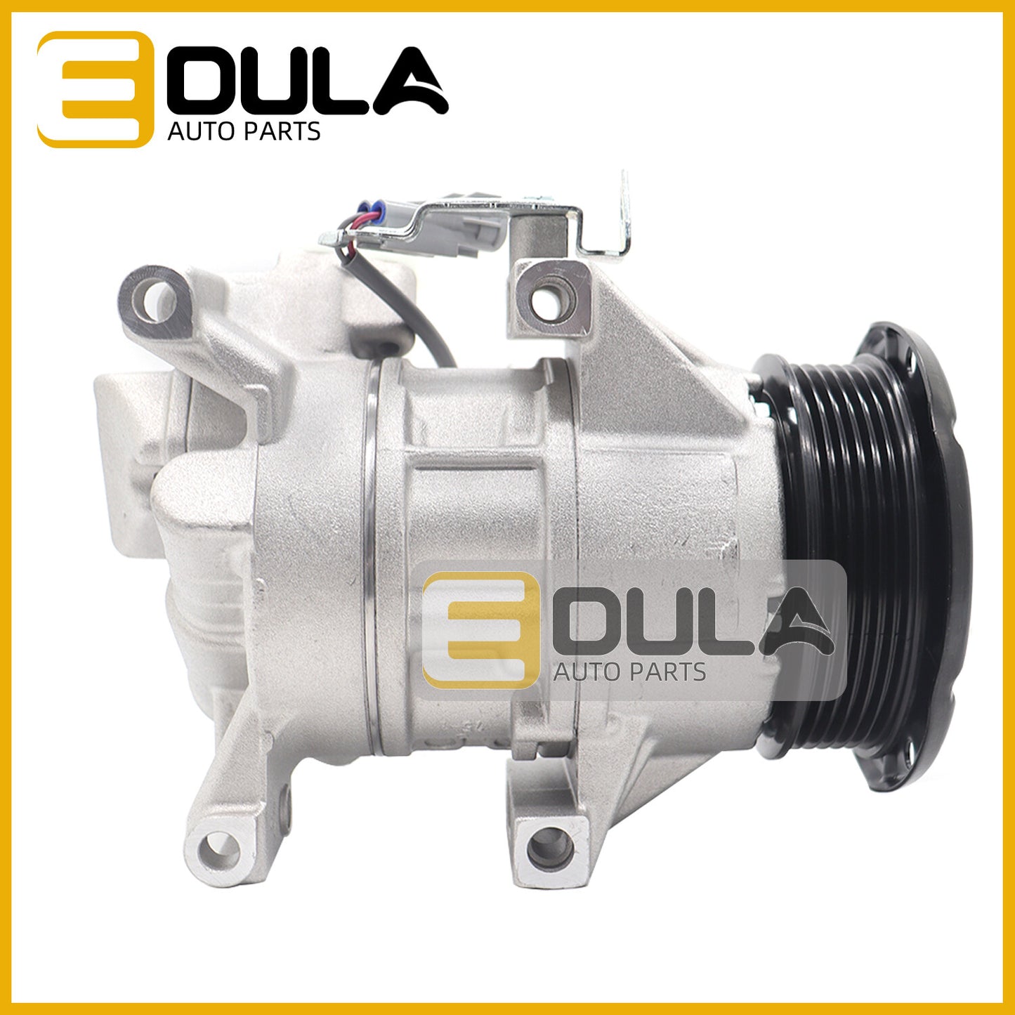 5SER09C 447260-1780 AC compressor suitable for Toyota Yaris 2005-11 GE4472601780