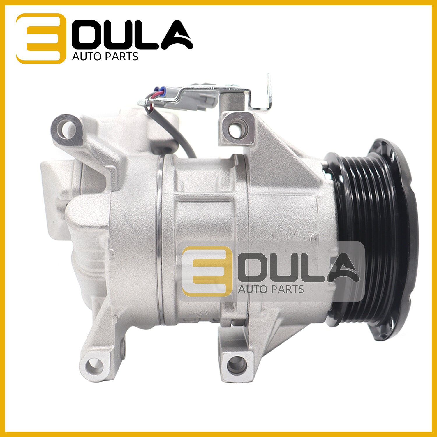 5SER09C 447260-1780 AC compressor suitable for Toyota Yaris 2005-11 GE4472601780
