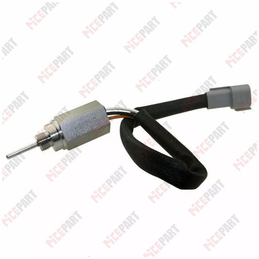 Encendedor CDI para version 6 cables KLF300 Bayou 300 B9-B18 96-05 12206 B