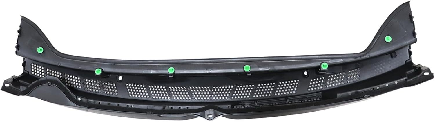 Front Center Cowl Top Assembly Windshield 74200-SNA-A00 for Honda for Civic 06-2011