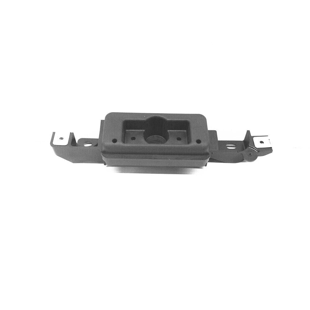 Front Right Jacking Bracket Support Lift for Macan (95B) 15-2023 New n