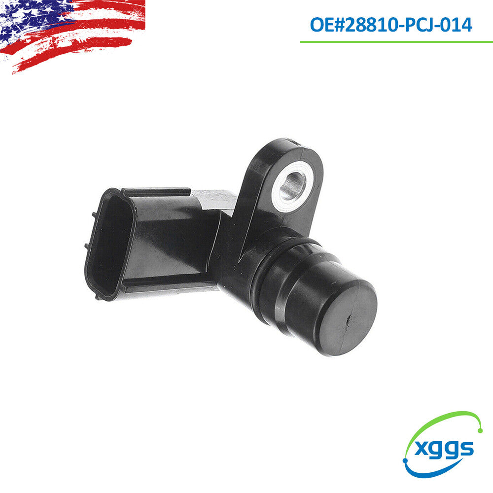 One speed sensor, 28810-PCJ-014, is suitable for ACURA for HONDA PILOT RIDGELINE S2000.