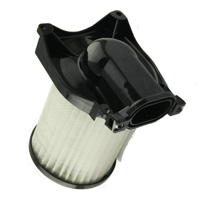 The new upstream O2 Lambda sensor is suitable for Aygo, for Peugeot 107, and for Citroen C1 W
