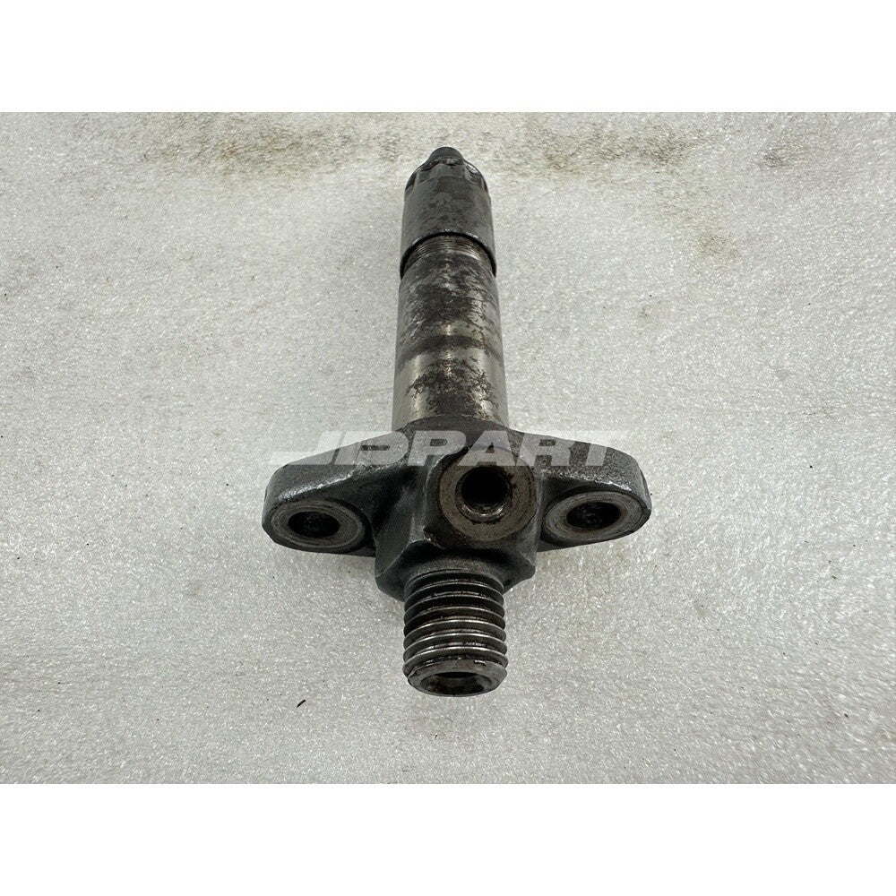 3TN75 Injector 719800-53200 is suitable for diesel parts.